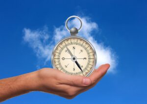 キャリアの方向性を見つけるための効果的な方法は？