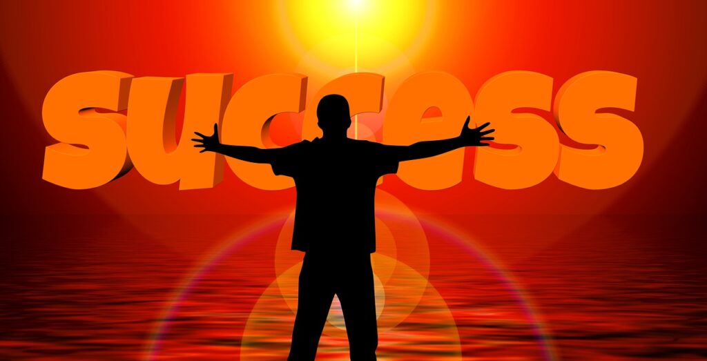 キャリア相談に役立つサービスはどこで受けられる？