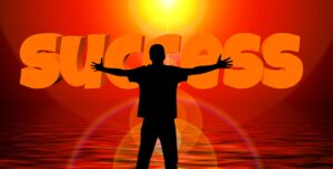 キャリア相談に役立つサービスはどこで受けられる？