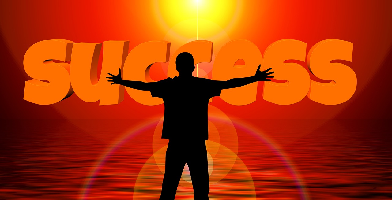 キャリア相談に役立つサービスはどこで受けられる？