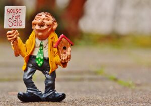 キャリア相談に最適なサービスはどこにある？