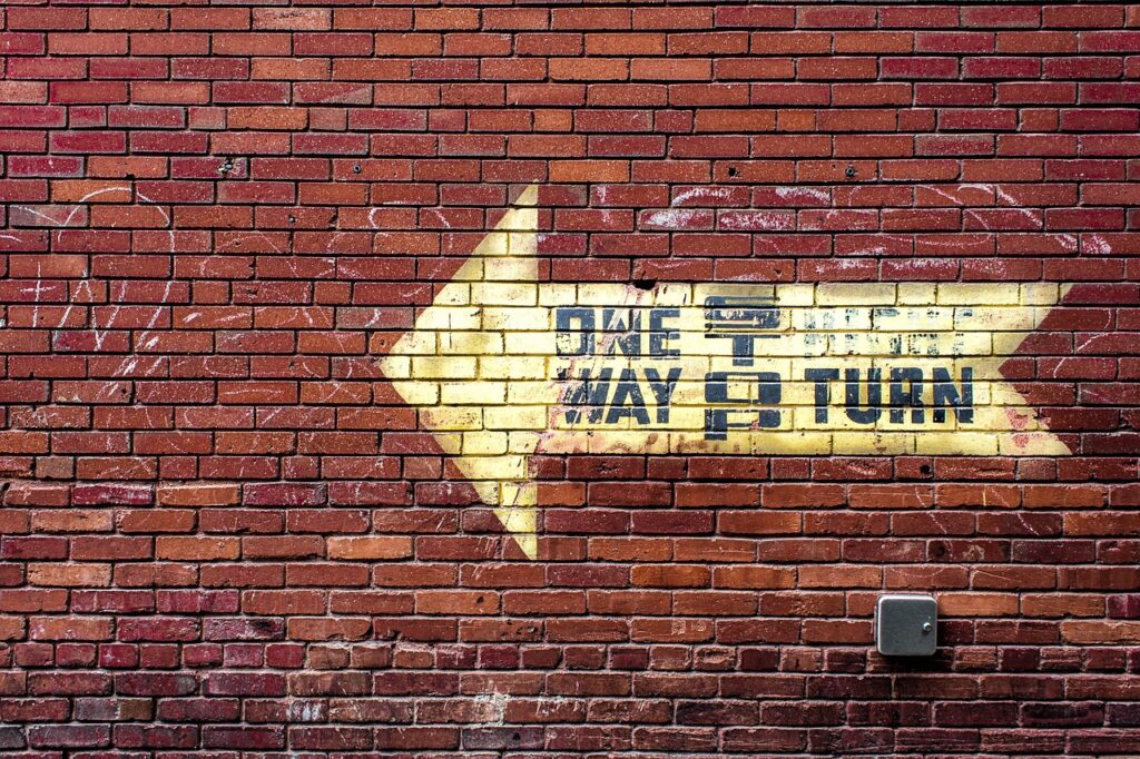 天職を見つける方法はどのようにすれば良い？