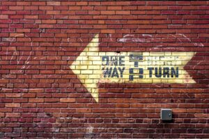 天職を見つける方法はどのようにすれば良い？