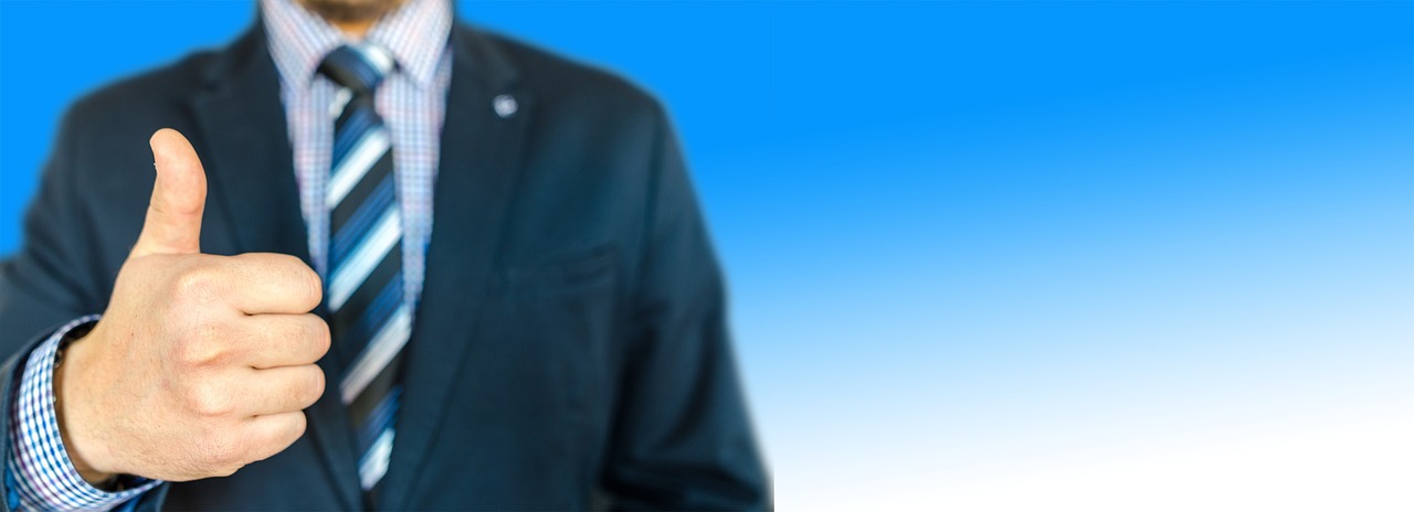 自己分析ツールの比較で最適な選択肢は？