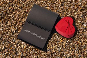 転職したいけど迷う時に考慮すべきポイントは？