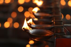 転職サイトを比較する際のポイントは何ですか？