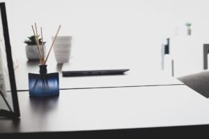 適職診断で在宅に向いている仕事は何ですか？