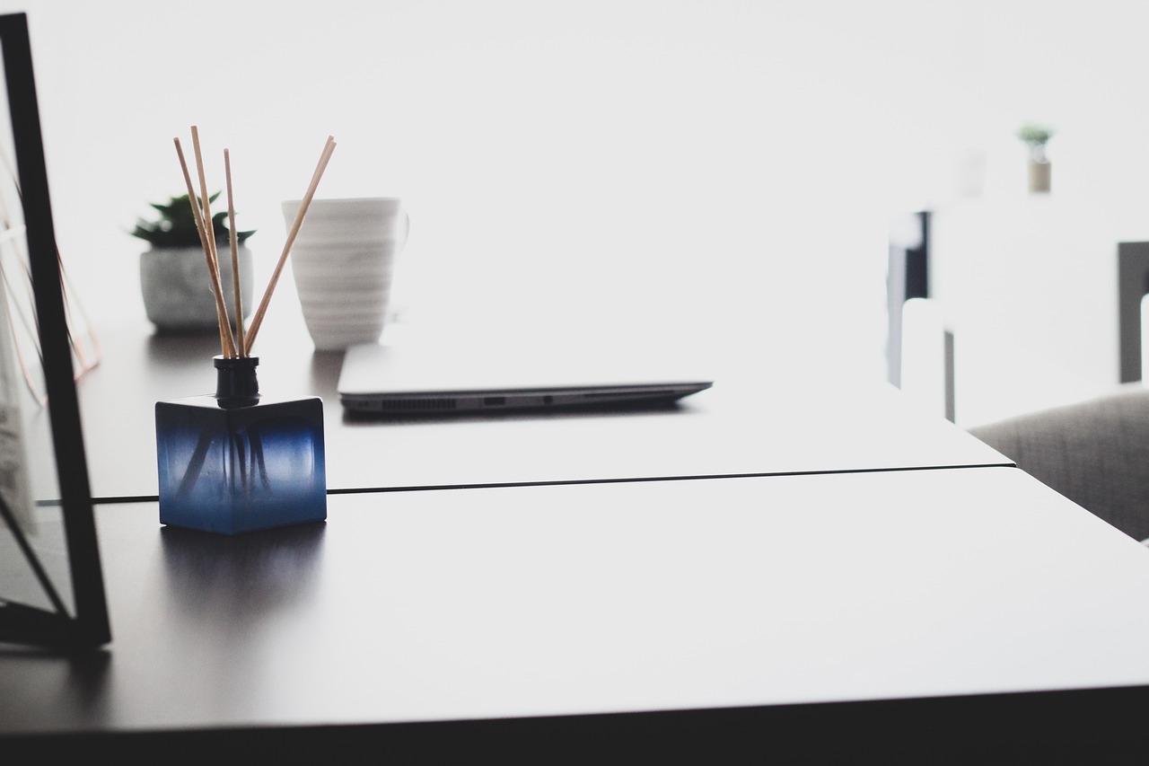 適職診断で在宅に向いている仕事は何ですか？