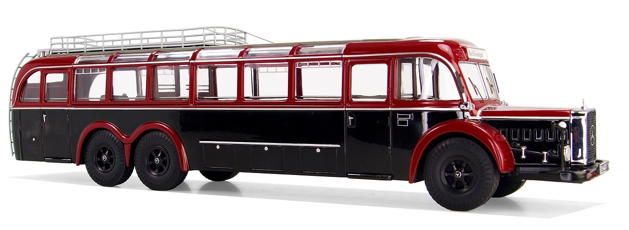 30代のキャリアを見直したい時に考慮すべきポイントは？