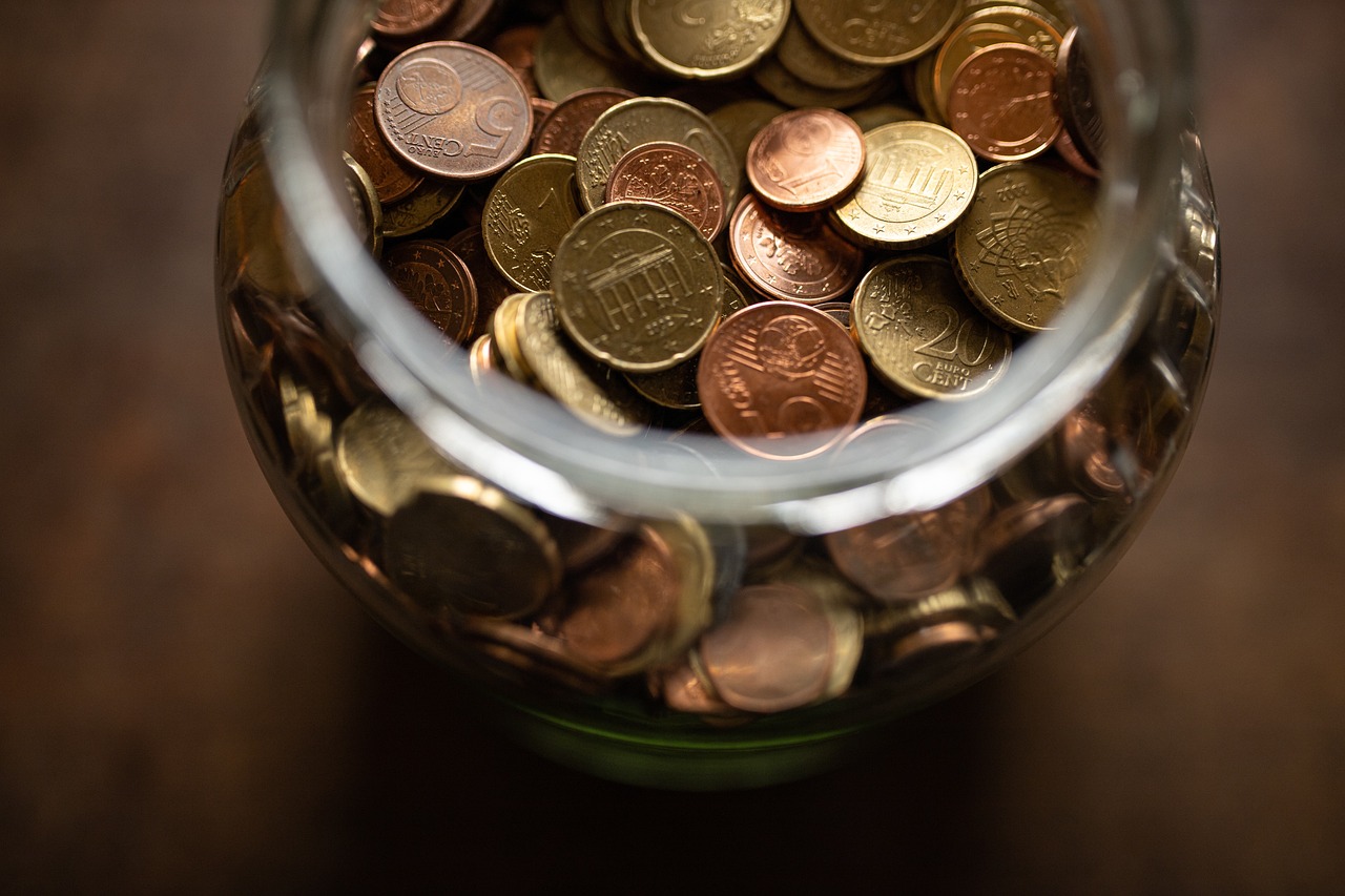 仕事を辞める際の退職金はいつ支払われるの？