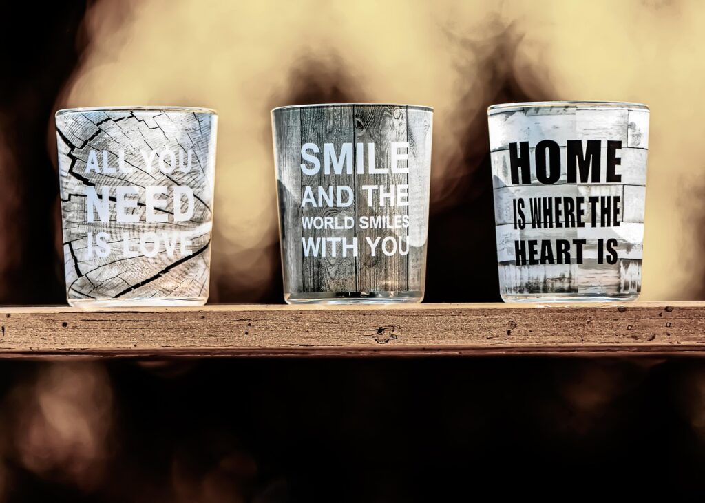 志望動機を効果的に伝えるためのコツは？