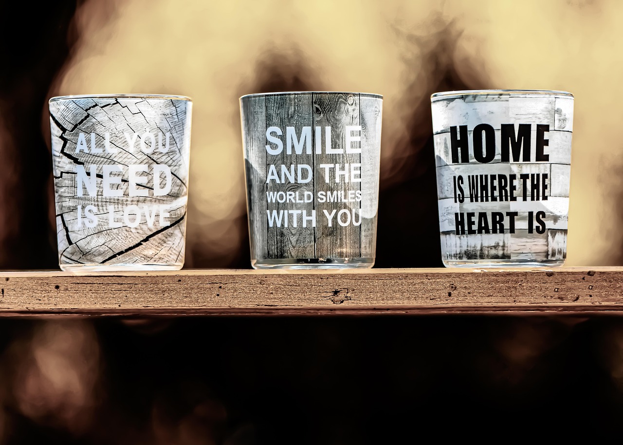 志望動機を効果的に伝えるためのコツは？