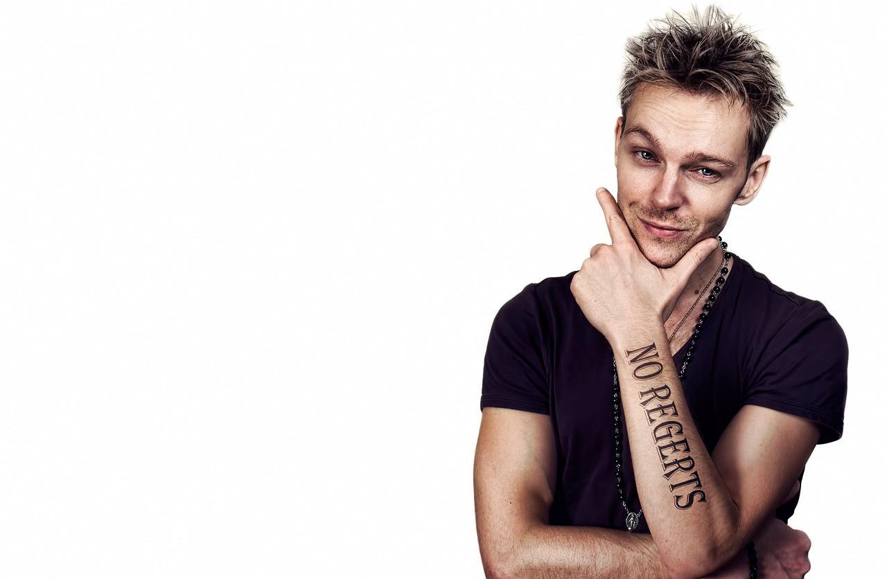 転職したら後悔する？その理由と対策は？