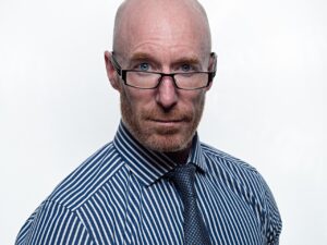 転職面接で落ちる理由とは何か？