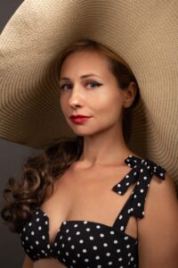 50代で仕事を辞めたいと感じた時の判断基準は？