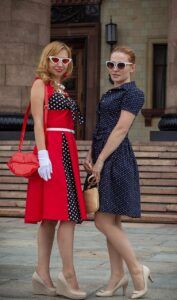 50代で仕事を辞めるべき理由とは？