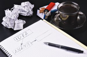 仕事の決断をサポートする完全ガイドナビは？