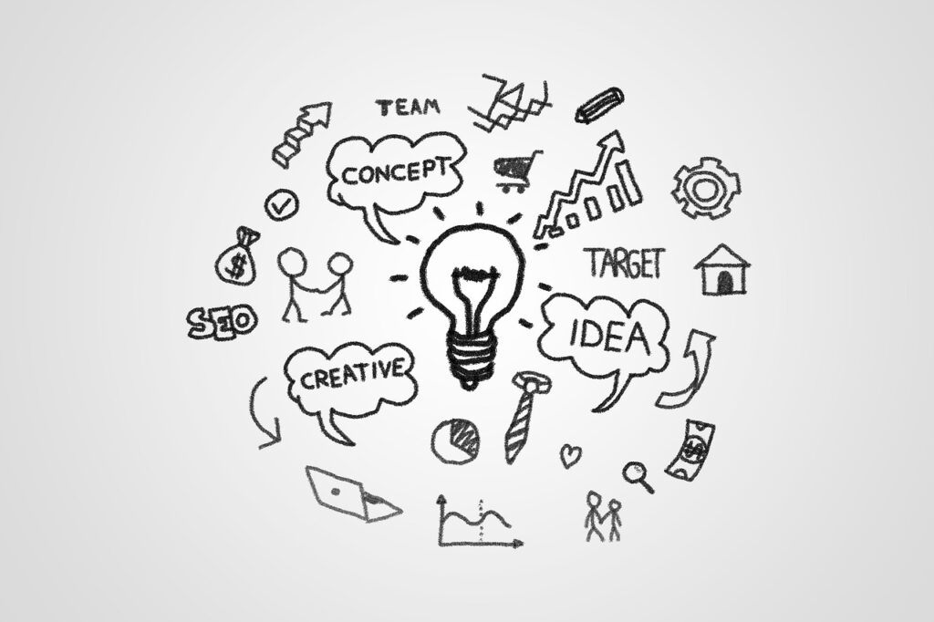 仕事の決断を今すぐ下すためのポイントは？