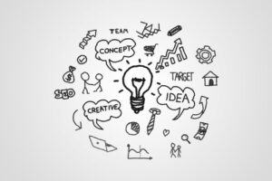 仕事の決断を今すぐ下すためのポイントは？