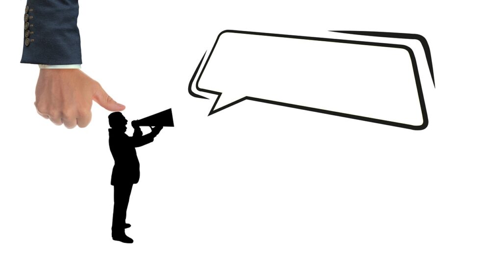 仕事を続けるためのストレス対策は？