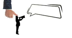 仕事を続けるためのストレス対策は？