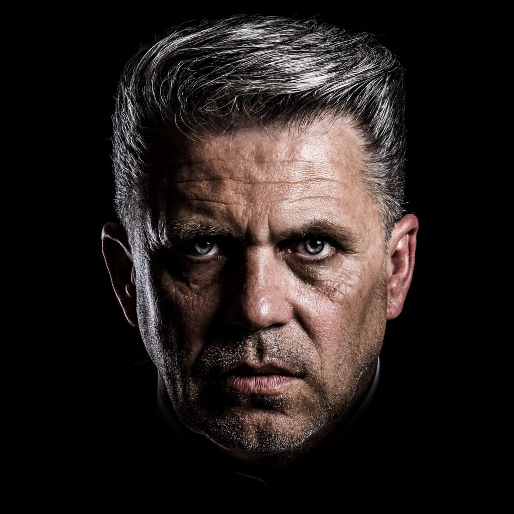 仕事を辞めることで成長が止まるのか、それとも新たな道が開けるのか？