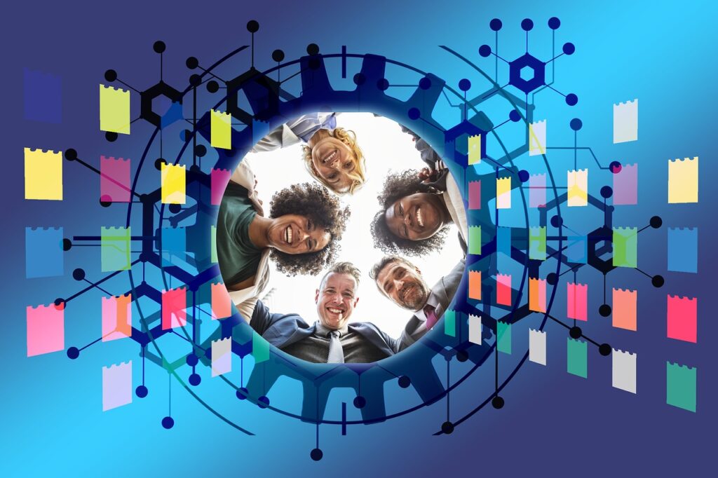 仕事を辞める手順をまとめたポイントは？