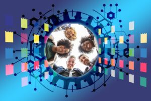 仕事を辞める手順をまとめたポイントは？