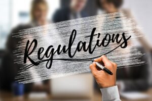 仕事を辞める際に上司に相談するポイントは？