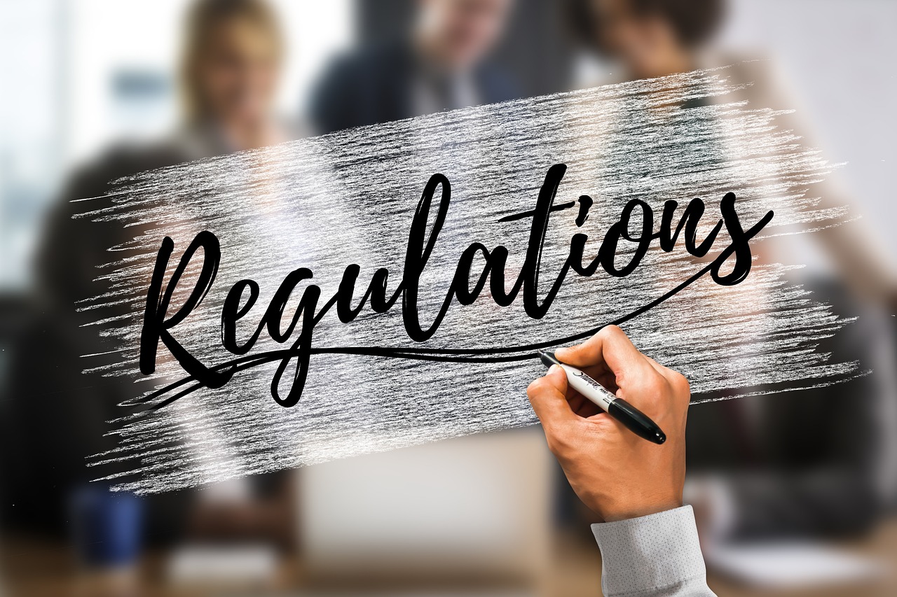 仕事を辞める際に上司に相談するポイントは？