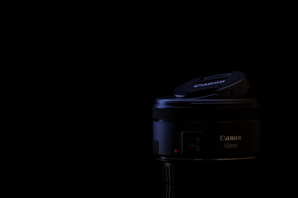 仕事を辞めたいと感じるのは正常か？