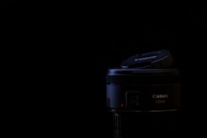 仕事を辞めたいと感じるのは正常か？