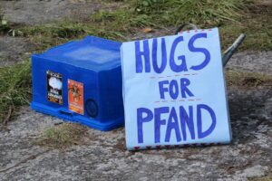 仕事を辞めるときの住宅ローンの影響は？