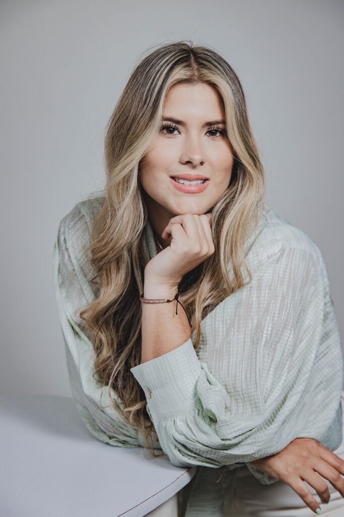 仕事を辞める前に知っておきたい休職制度とは？