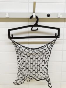 働き方を変えるための具体的なステップは？