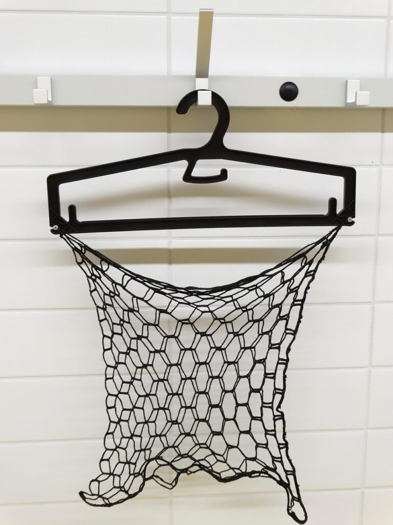 働き方を変えるための具体的なステップは？