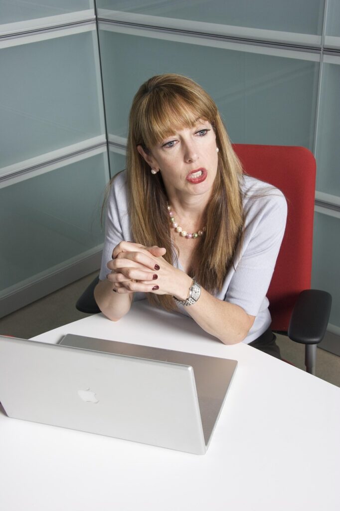 条件交渉の方法を成功させるためのポイントは？