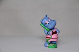 転職エージェントのおすすめ比較ポイントは？