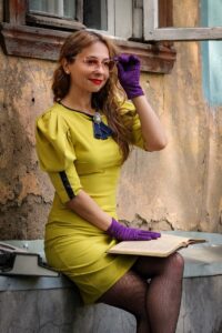 40代で仕事を辞めるかどうかの判断基準は？