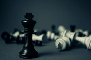 仕事の決断における迷いを解消する方法は？