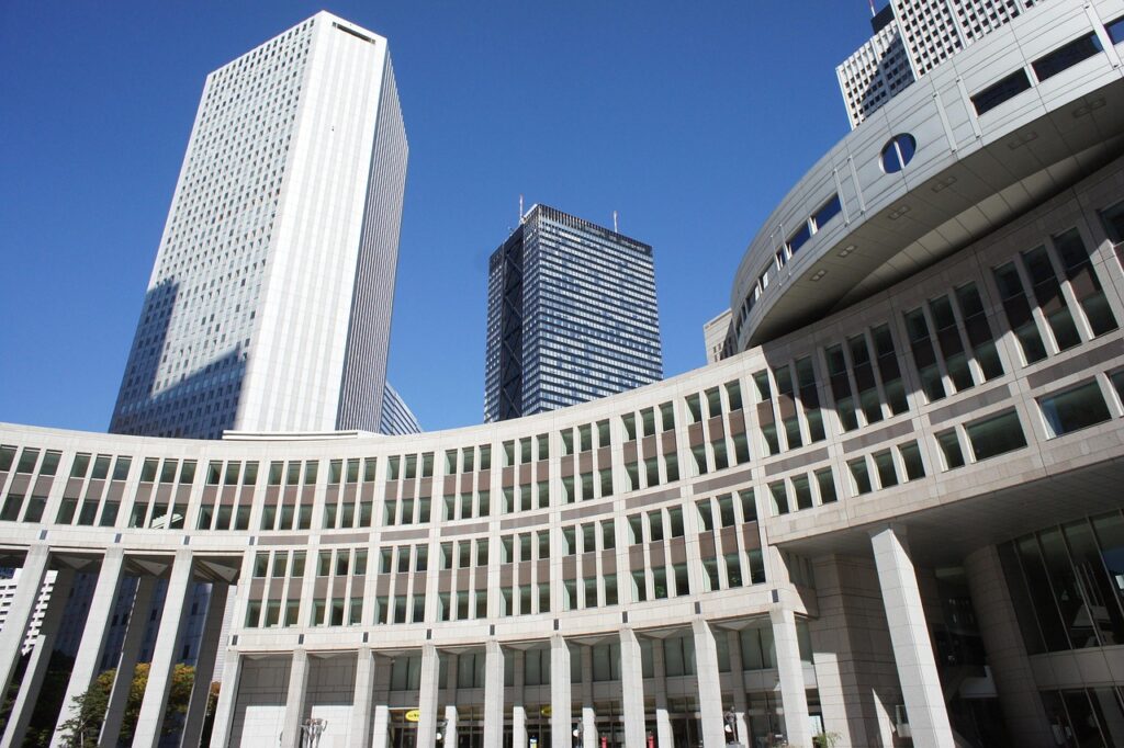 仕事の決断に必要な判断材料は何ですか？