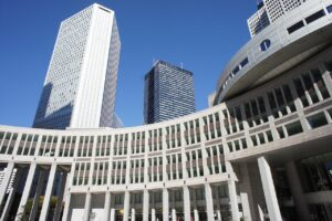 仕事の決断に必要な判断材料は何ですか？