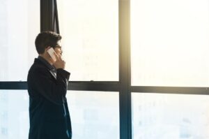 仕事を辞めたいブラック企業から脱出するためのステップは？