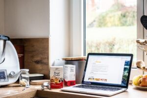 仕事を辞める前に必ずチェックしておきたい準備は？