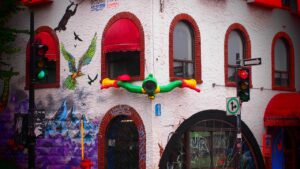 仕事を辞める前に知っておくべき注意点とは？