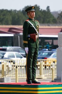 転職しない方がいい理由とそのメリットは？