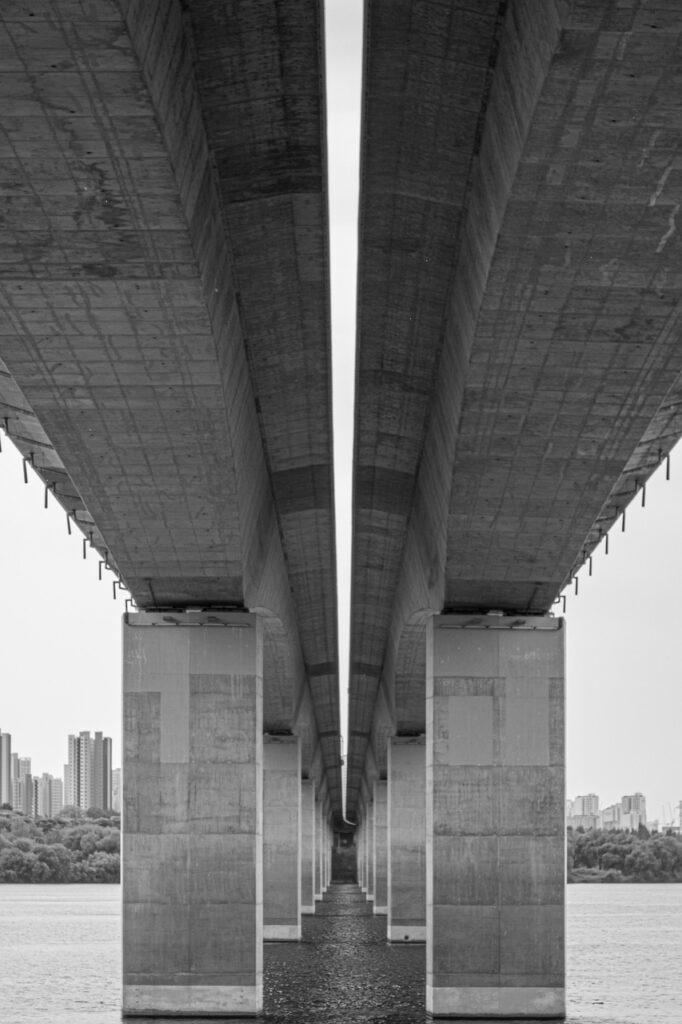 転職をするタイミングはどう判断すればいいのか？