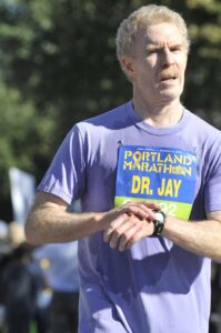 退職のタイミングは3年目が最適なのか？