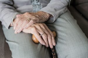 退職のタイミングはいつがベストなのか？