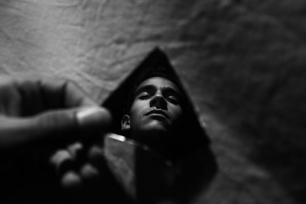 退職後にどうなるか不安なあなたへ知っておくべきことは？